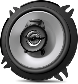 JBL brilliant sound 2