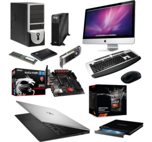 Прочие товары