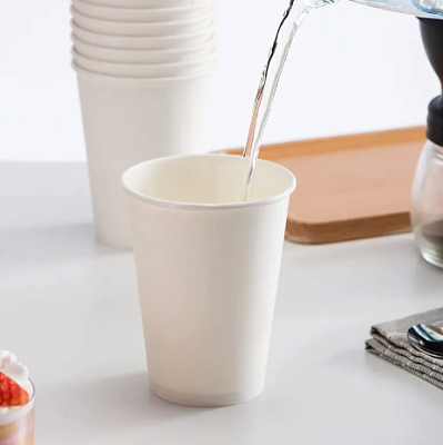 Стаканчики