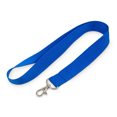 Лента для бейджа