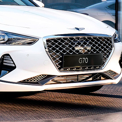 Фальш-номера