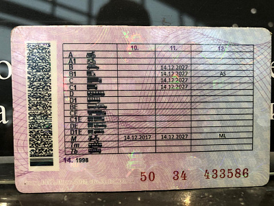 Охота и рыбалка